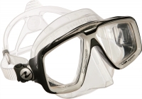 Aqualung Optical lenses Look/Look HD masker incl. lenzen
